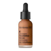 No Makeup Foundation Serum Broad Spectrum Spf 20 - USTRADA