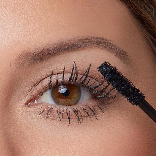 GrandeMASCARA Conditioning Peptide Mascara - USTRADA