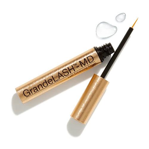 GrandeLASH-MD Lash Enhancing Serum - USTRADA