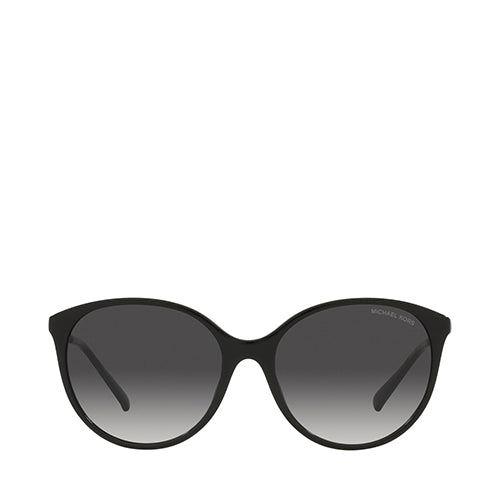Cruz Bay Sunglasses
