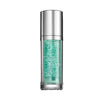 Moisturizing Renewal Hydrogel Targeted 4D Hydration Serum - USTRADA