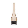 Mystikol® Powdered Eyeliner - USTRADA