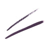 Mystikol® Powdered Eyeliner - USTRADA