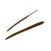 Mystikol® Powdered Eyeliner - USTRADA