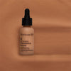 No Makeup Foundation Broad Spectrum Spf 20 - USTRADA