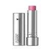 No Makeup Lipstick Broad Spectrum SPF 15 - USTRADA