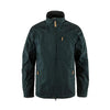 Övik Stencollar Jacket - USTRADA