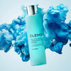 Pro-Collagen Marine Moisture Essence - USTRADA