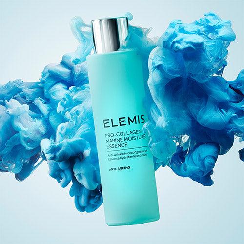 Pro-Collagen Marine Moisture Essence - USTRADA
