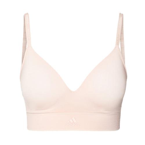 Seamless Wireless Bra - USTRADA