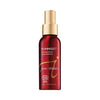 Pommisst Hydration Spray - USTRADA