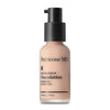 No Makeup Foundation Broad Spectrum Spf 20 - USTRADA