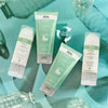 Evercalm™ Gentle Cleansing Gel - USTRADA