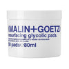 Resurfacing Glycolic Pads - USTRADA