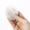 Resurfacing Glycolic Pads - USTRADA