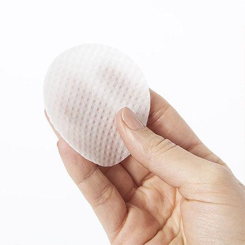 Resurfacing Glycolic Pads - USTRADA