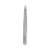 Precision Tweezers - USTRADA