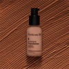 No Makeup Foundation Broad Spectrum Spf 20 - USTRADA