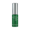 Rose Hip Intense Recovery Eye Serum - USTRADA