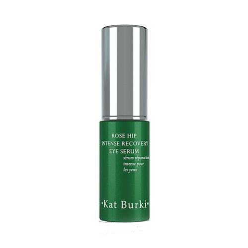 Rose Hip Intense Recovery Eye Serum - USTRADA