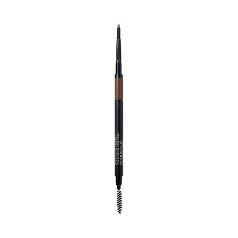 Brow Tech Matte Pencil