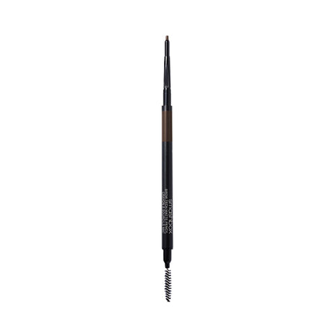 Brow Tech Matte Pencil