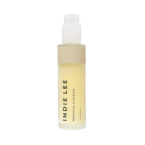 Soothing Cleanser - USTRADA