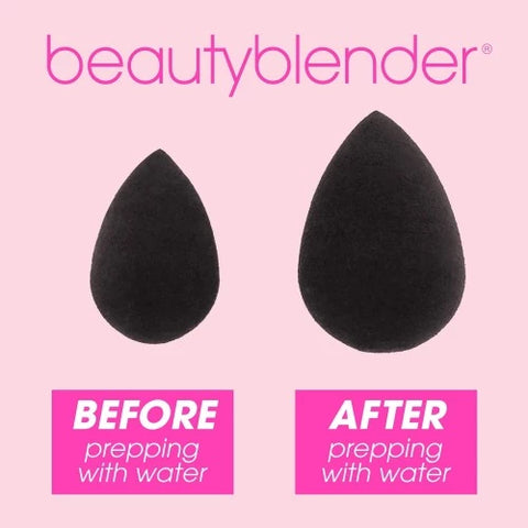 Beautyblender® pro
