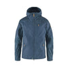 Sten Jacket - USTRADA