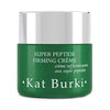 Super Peptide Firming Creme - USTRADA