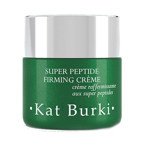 Super Peptide Firming Creme - USTRADA