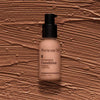 No Makeup Foundation Broad Spectrum Spf 20 - USTRADA