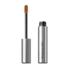 No Makeup Concealer Broad Spectrum SPF 20 - USTRADA