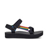 Women's Midform Universal Pride - USTRADA
