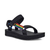 Women's Midform Universal Pride - USTRADA