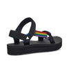 Women's Midform Universal Pride - USTRADA