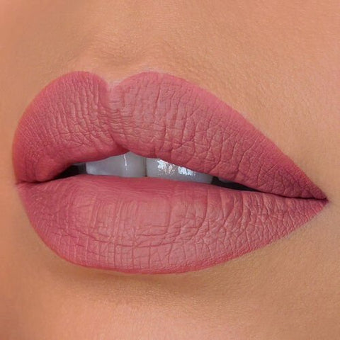 Staying Juicy Lip Lingerie XXL Long-Lasting Matte Liquid Lipstick - NYX  Professional Makeup
