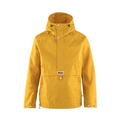 Vardag Anorak - USTRADA