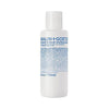 Vitamin E Face Moisturizer - USTRADA