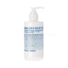 Vitamin E Face Moisturizer - USTRADA