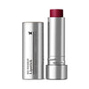 No Makeup Lipstick Broad Spectrum SPF 15 - USTRADA